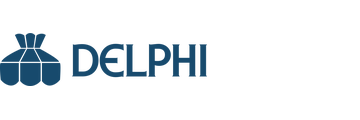 Delphi Glass