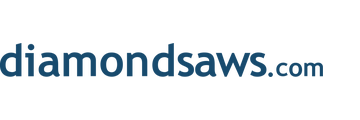 Diamond Saws