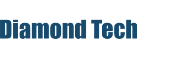 Diamond Tech