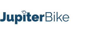 Jupiter Bike