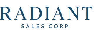 Radiant Sales Corp.