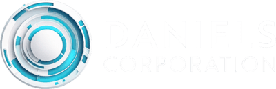 Daniels Corporation