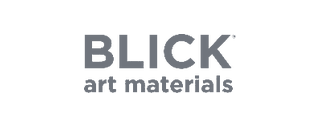 Blick Art Materials